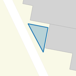 Perceel GLN00-H-1492