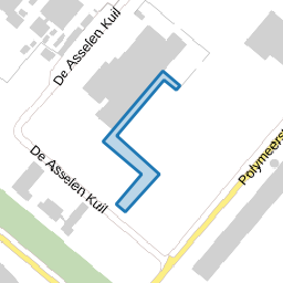 Perceel GLN00-H-1494