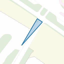 Perceel GLN00-H-1496