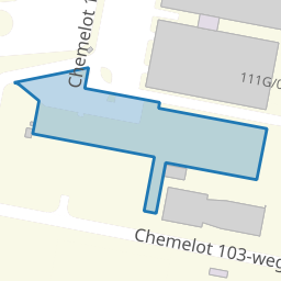 Perceel GLN00-H-1497