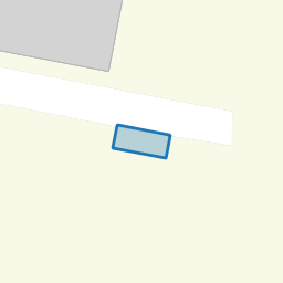 Perceel GLN00-H-1500