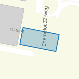 Perceel GLN00-H-1504