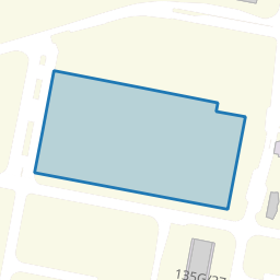 Perceel GLN00-H-1505