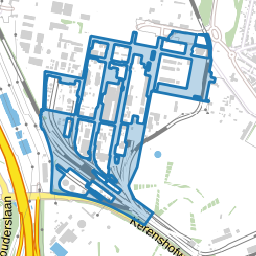 Perceel GLN00-H-1506