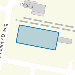 Perceel GLN00-H-1507