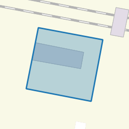 Perceel GLN00-H-1508