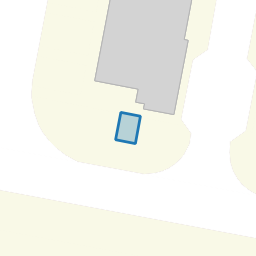 Perceel GLN00-H-1510