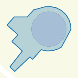 Perceel GLN00-H-1514