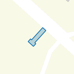 Perceel GLN00-H-1516