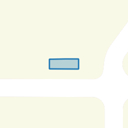 Perceel GLN00-H-1518