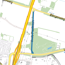 Perceel GLN00-H-1521