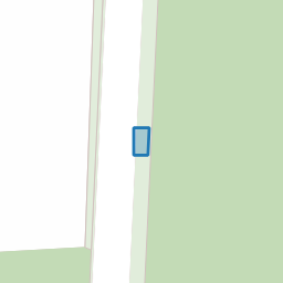 Perceel GLN00-H-1522