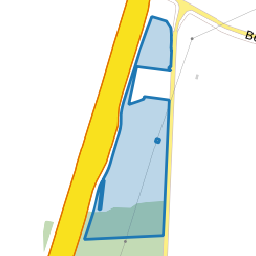 Perceel GLN00-H-1524