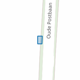 Perceel GLN00-H-1525