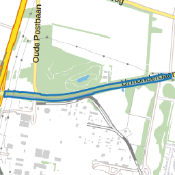 Perceel GLN00-H-1526