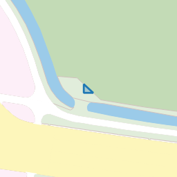 Perceel GLN00-H-1527