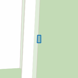 Perceel GLN00-H-1529