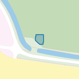 Perceel GLN00-H-1530