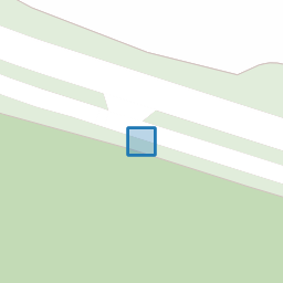 Perceel GLN00-H-1531