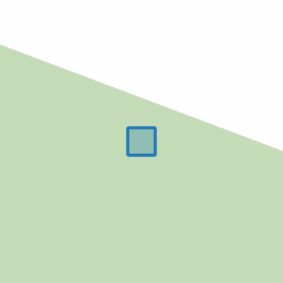 Perceel GLN00-H-1535