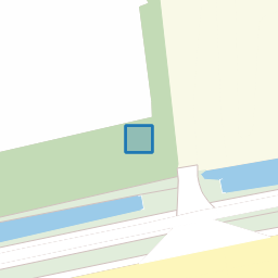 Perceel GLN00-H-1537