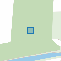 Perceel GLN00-H-1538