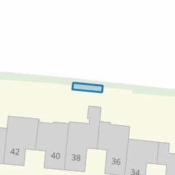 Perceel GLN00-I-1000