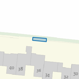 Perceel GLN00-I-1002