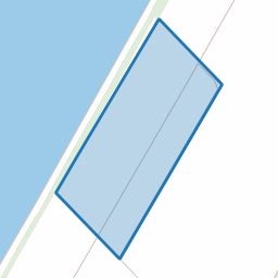 Perceel GLN00-I-1003