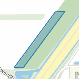 Perceel GLN00-I-1005