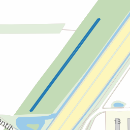 Perceel GLN00-I-1006