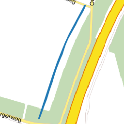 Perceel GLN00-I-1010