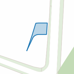 Perceel GLN00-I-1013