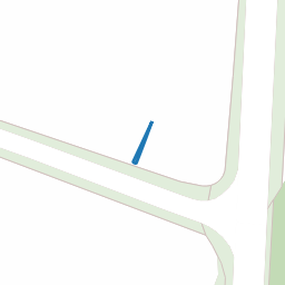 Perceel GLN00-I-1014