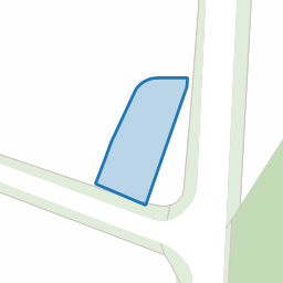 Perceel GLN00-I-1015