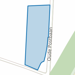 Perceel GLN00-I-1016