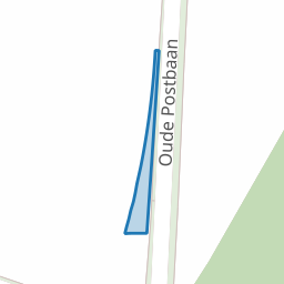 Perceel GLN00-I-1017