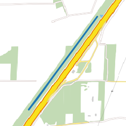 Perceel GLN00-I-1019