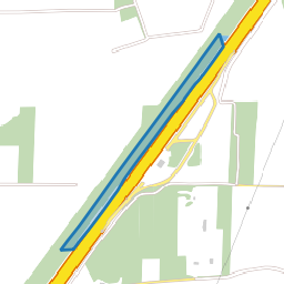 Perceel GLN00-I-1020