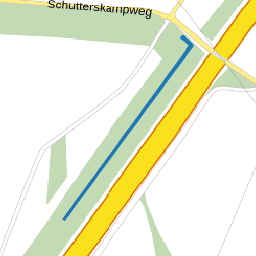 Perceel GLN00-I-1022