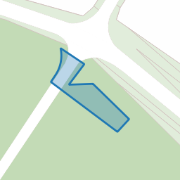 Perceel GLN00-I-1025