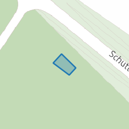 Perceel GLN00-I-1027