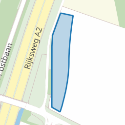 Perceel GLN00-I-1028