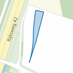 Perceel GLN00-I-1029