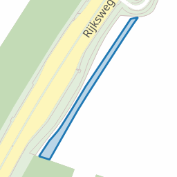 Perceel GLN00-I-1030