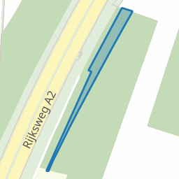 Perceel GLN00-I-1034