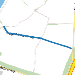 Perceel GLN00-I-1036