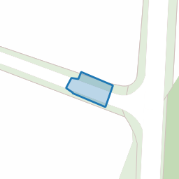 Perceel GLN00-I-1037