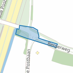 Perceel GLN00-I-1038