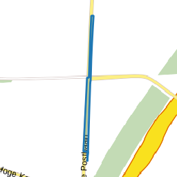 Perceel GLN00-I-1043